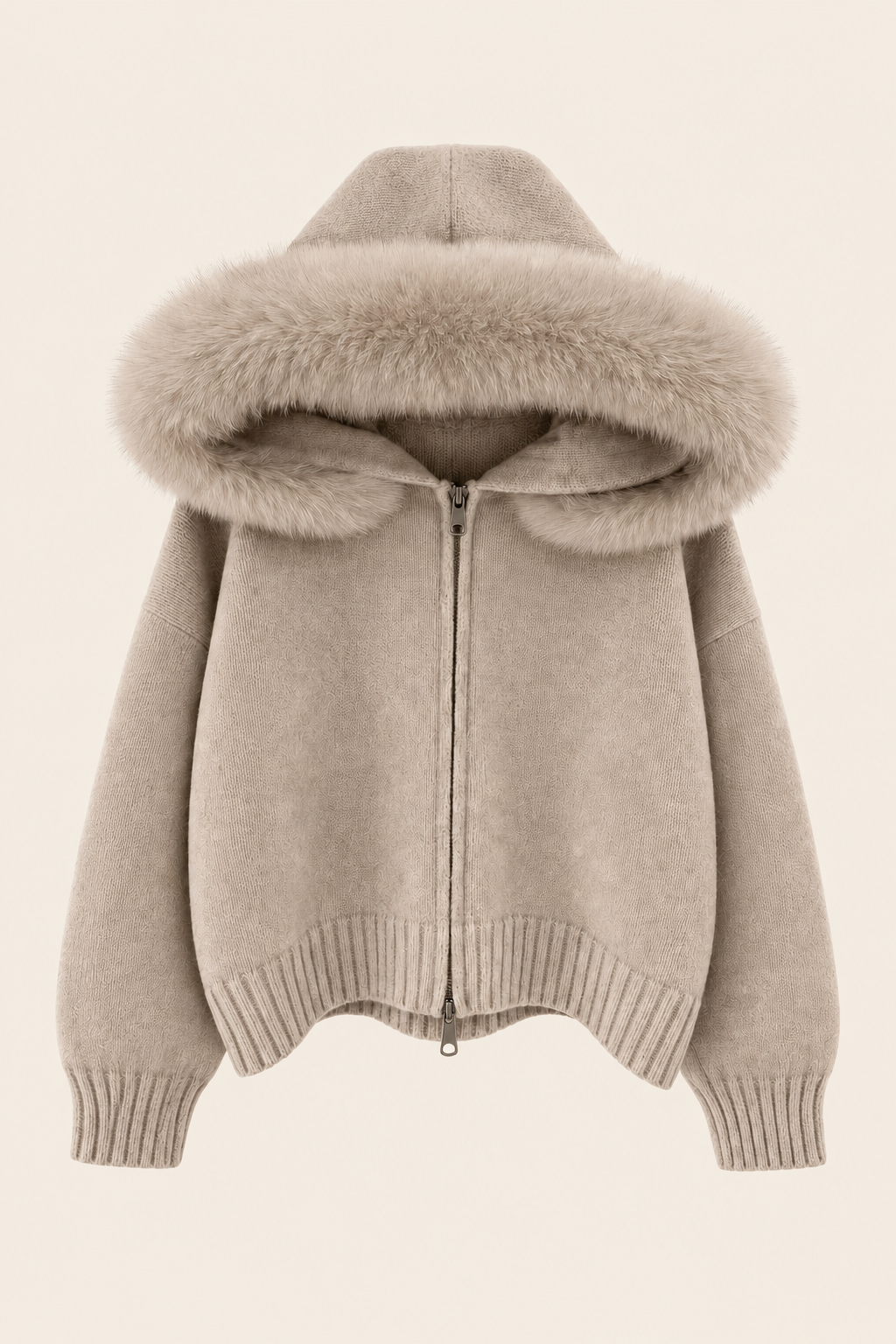 Amélie - khaki