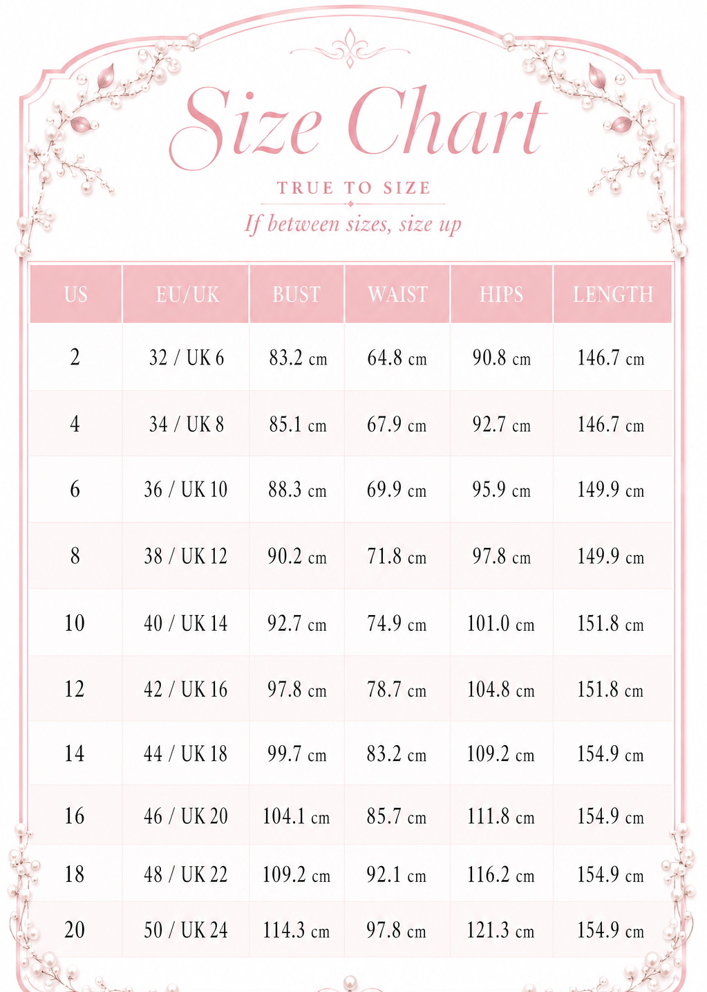ALARA GOWN - Baby Pink
