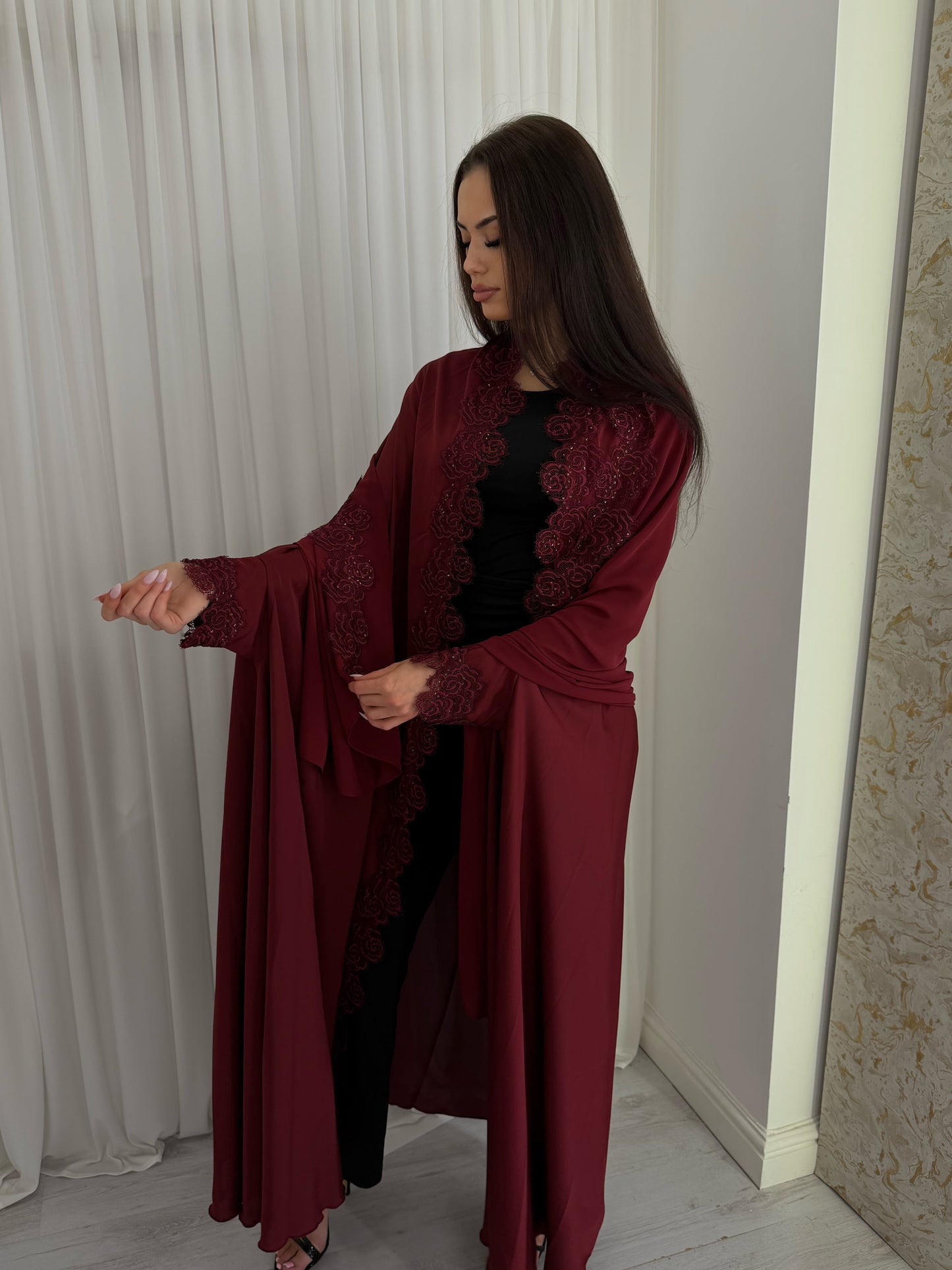 NOURA