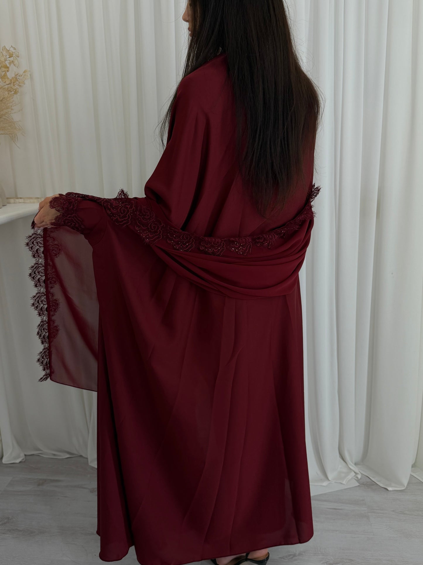 NOURA