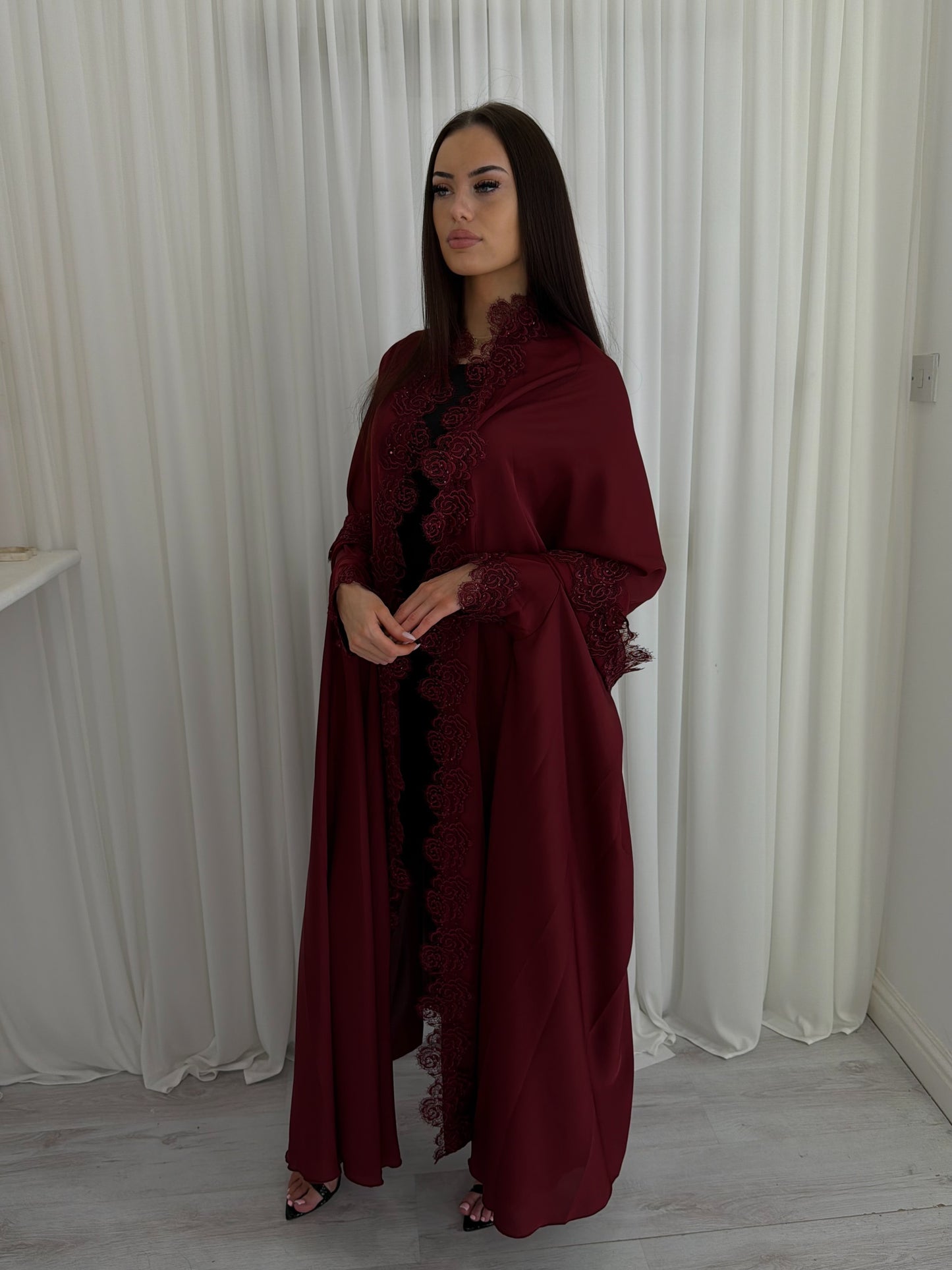 NOURA