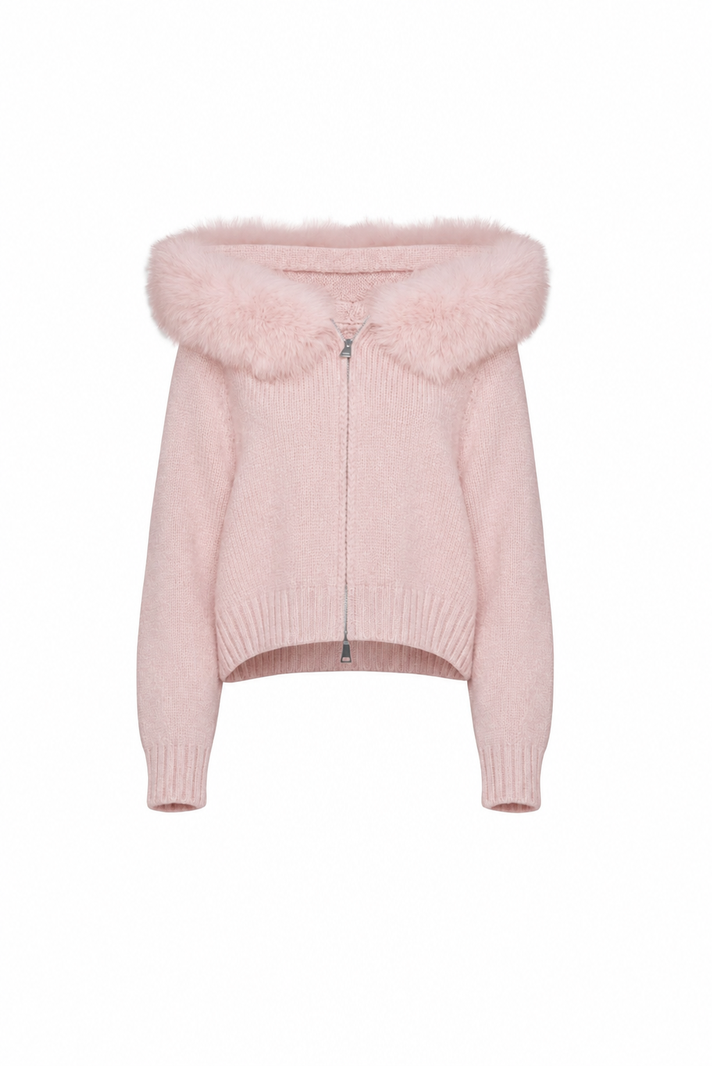 Amélie - Pink